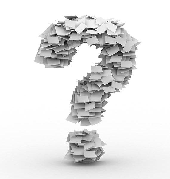 تماس بگیزید 09132923340