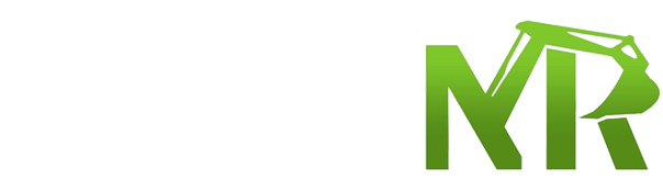 هلدینگ نوآوران رفسنجان